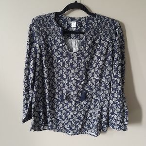 Old Navy Top